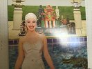 STONE TEMPLE PILOTS-TINY MUSIC..SONGS FROM THE VATICAN GIFT SHOP-NON PLAYED-1996