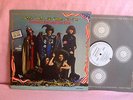 COUNTRY JOE AND THE FISH LP I feel Like I'm Fixin To Die VANGUARD mono PROMO