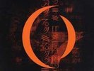 A Perfect Circle: Mer de Noms (2-LPs-180GV) Limited Edition, Explicit Lyrics