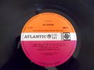 LED ZEPPELIN 1 1st  LP - Original 1969 Plum Label - A1 / B1 NR MINT