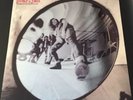 Pearl Jam - Rearview Mirror Vinyl - Very Rare