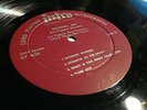 Art Pepper Quartet Modern Art   INTRO LP-606  Legendary Orig 1951 LP/vinyl VG/VG