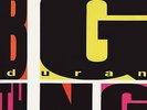 DURAN DURAN BIG THING DOPPIO VINILE LP 180 GRAMMI SPECIAL EDITION NUOVO 