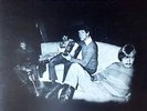 VELVET UNDERGROUND The Velvet Underground 1969 (Vinyl LP)