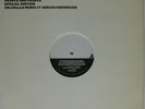 DEPECHE MODE People Are People 1984 UK ORG Numbered Remix 12