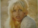 GOLDIE HAWN Goldie 1972 US Sealed LP Soft Rock FOLK Country PARTON Buck Owens