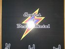 Vinyl LP EAGLES OF DEATH METAL   PEACE LOVE QUEENS OF THE STONE AGE qotsa Kyuss