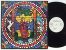 PEKKA POHJOLA Pihkasilmä Kaarnakorva LP on Love 1972 Finnish Prog Psych