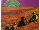 THE RATIONALS S/T LP on Crewe 1969 MI Rock Psych Garage Sealed