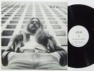 BOB BELL Necropolis LP on Pro Canada 1978 Private Psych Improv M- In Shrink