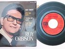 ROY ORBISON 