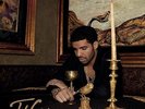 Drake - Take Care (Vinyl LP / Album) (New)