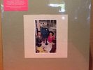 Led Zeppelin - Presence Super Deluxe Box Set SEALED 2015