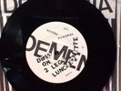 Dementia Precox - Dead On 2 Legs Luncheonette 7