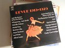 MUSIC HALL, VAUDVILLE & VARIETY 22+ LP Records:  All Listed/Photographed