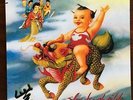 Stone Temple Pilots Purple 12