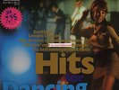 ? LP 1971 Cliff Carpenter HITS FOR DANCING 10 Metronome 757 RARITÄT SEXY COVER ?
