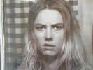 WOLF ALICE - YOU'RE A GERM - LTD 7