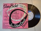 Sidney Bechet Blue Note 10
