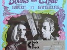 33T.  SERGE GAINSBOURG   
