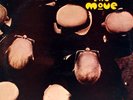 6 Move LPs UK France Something Else Looking On Shazam Pickwick A&M