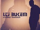 LTJ Bukem Journey Inwards 4LP