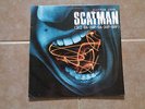 SCATMAN JOHN_Scatman_used VINYL 12