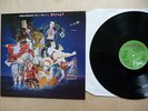 Sex Pistols ?– The Great Rock 'N' Roll Swindle ,LP Virgin Records, Vinyl ED.