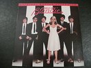 Blondie - Parallel Lines  LP  Original Master Recording  Pressed in Japan