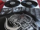 MOTORHEAD  