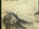 THE SMITHS: this charming man 12
