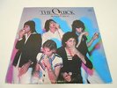 The Quick - Mondo Deco RARE ORIG.US LP