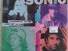Sonic Youth 