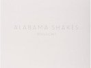 Alabama Shakes - Boys & Girls [LP], Vinyl New