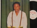 Nana Tuffour      Nim ohia      Black Note Records        Afro          NM # P