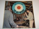 ARTWOODS - ART GALLERY - LP ORIGINAL UK MONO DECCA RARE MOD BEAT PSYCH LISTEN
