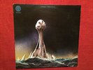 Lp Lighthouse: One Fine Morning, Vertigo Swirl Label