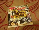 THE BEATLES - ANTHOLOGY 2, TRIPLE 3x VINYL LP, ORIGINAL 1996 PRESS, NM