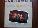 JACKSON 5 - 