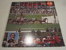 THE MELBOURNE CUP 1966-1974  BROADCASTS 10 YEARS BERT BRYANT OF 3UZ ASTOR LP