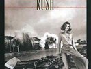 Rush-Permanent Waves Vinyl / 12