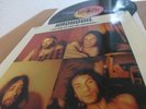 KROKODIL GETTING UP FOR THE MORNING 1972 IN MINT SWISS KRAUTROCK