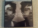Ryan Adams Love is Hell  3 X LP Vinyl Box Set MFSL New Sealed Mobile Fidelity