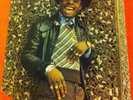 Orig 1970s Leroy Smart Lp