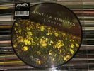 Angels & Airwaves - It Hurts: 7