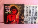 DR JOHN LP Gris Gris ATCO  1968  MONO promo GREAT COPY Vinyl NM
