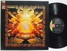 HAPSHASH & THE COLOURED COAT The Human Host LP on Imperial 60s Psych Rock M-