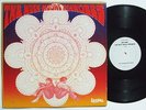 HOLY MODAL ROUNDERS Indian War Whoop LP on ESP-Disk 1967 Freak Folk Psych M-
