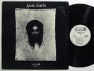 ANDWELLA World's End LP on Dunhill 1970 Prog Psych White Label Promo