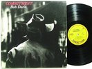 BOB DARIN Commitment LP on Direction 1969 Folk Rock Psych M-